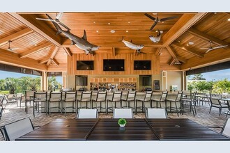 12413 Osorio Ct in Sarasota, FL - Foto de edificio - Building Photo