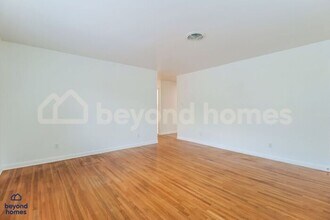 10006 Raymond Dr in Little Rock, AR - Building Photo - Building Photo