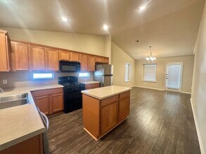 210 Lollipop Ln in Cedar Park, TX - Building Photo - Building Photo