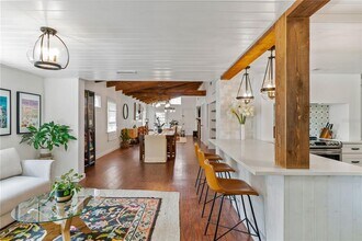 1112 W Kirby St in Tampa, FL - Building Photo - Building Photo