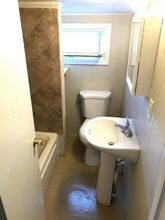 17 E Louther St in Carlisle, PA - Building Photo - Building Photo