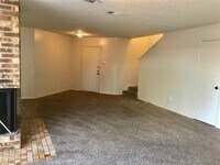 3516 Smith Barry Rd photo'