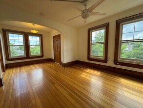 1805 Spruce St in Boulder, CO - Building Photo - Building Photo