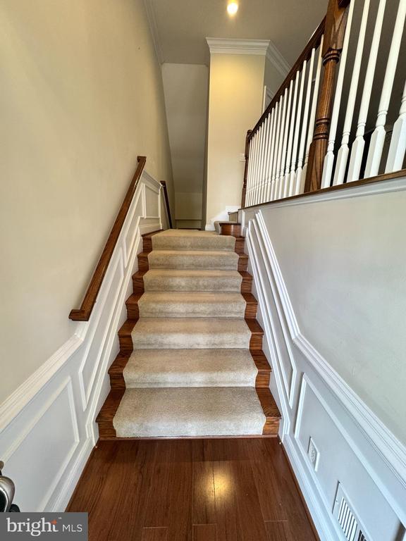 property at 2959 Chesham St