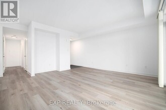 810 Roger Griffiths Ave in Ottawa, ON - Building Photo - Building Photo