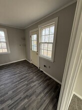 14 Lincoln Cir in Junction City, KS - Building Photo - Building Photo