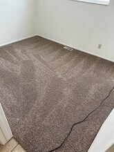 307 N 1st St in Tooele, UT - Building Photo - Building Photo