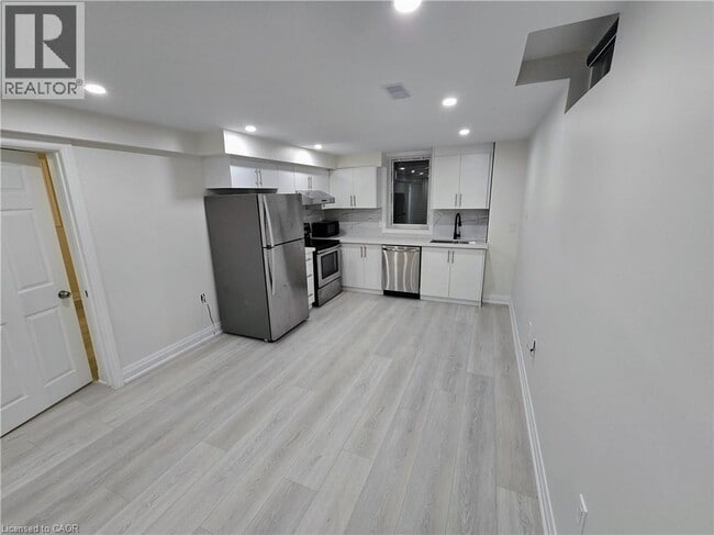 property at 147 Langlaw Dr