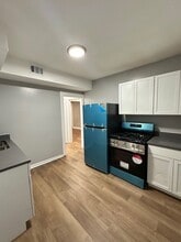 7957 S Maryland Ave in Chicago, IL - Building Photo - Building Photo