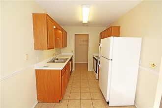2515 Parkcrest Dr in Bentonville, AR - Building Photo - Building Photo