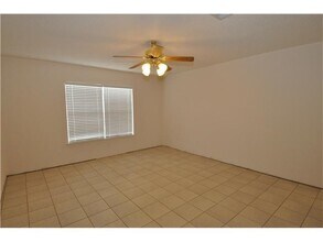2647 Andres Way in Round Rock, TX - Building Photo - Building Photo