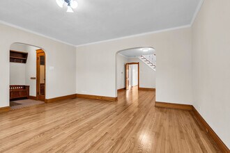 3108 N 78th Ct in Elmwood Park, IL - Building Photo - Building Photo