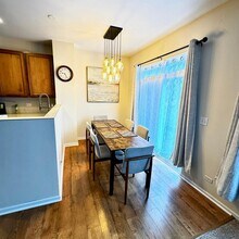 5362 Wildspring Dr in Lake In The Hills, IL - Building Photo - Building Photo