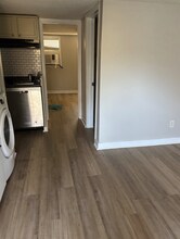 3814 Barlow Dr in Nashville, TN - Building Photo - Building Photo