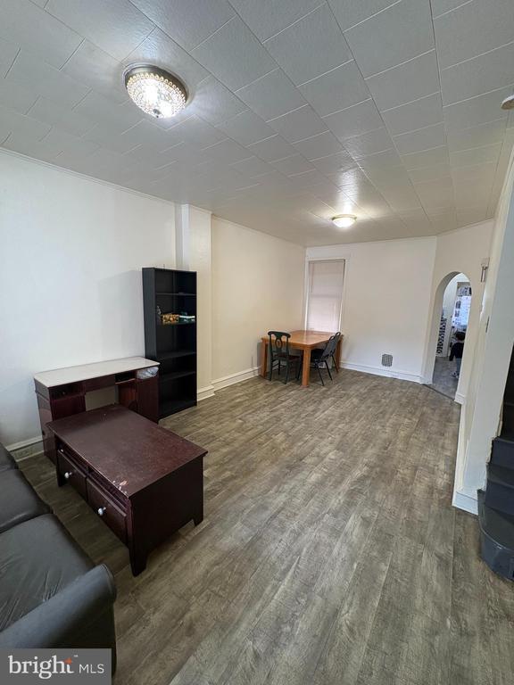 3442 D St in Philadelphia, PA - Building Photo - Building Photo