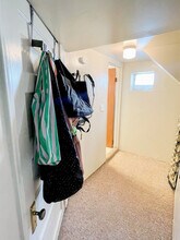 825 E 820 N in Provo, UT - Building Photo - Building Photo