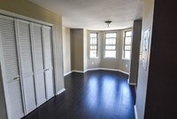 4722 Chestnut St, Unit E photo'