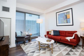 1312 Boylston St in Boston, MA - Building Photo - Building Photo