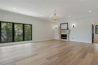 3515 Weslin Ave in Sherman Oaks, CA - Foto de edificio - Building Photo