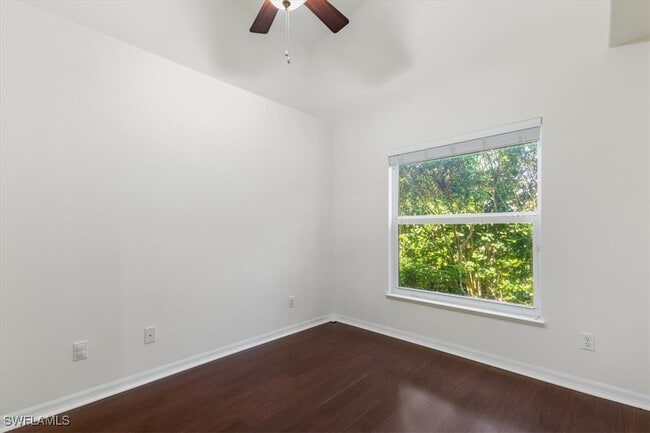 property at 15073 Cortona Way