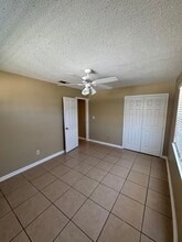 4841 Bonita Dr in New Orleans, LA - Building Photo - Building Photo
