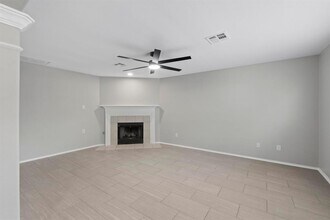 12708 Collindale Cove in Austin, TX - Building Photo - Building Photo