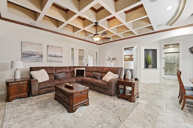 property at 19623 Fairway Island Drive