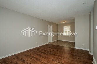 473 Bradwood Ave in Memphis, TN - Building Photo - Building Photo