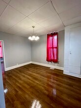 1018 Baker Ave in Evansville, IN - Building Photo - Building Photo