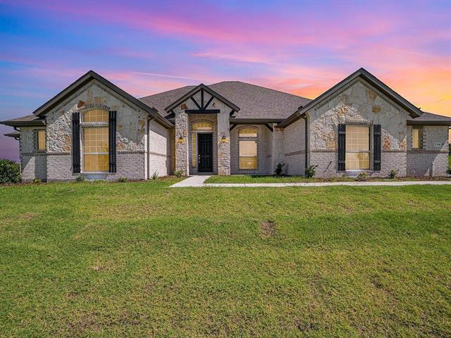 property at 730 Serenity