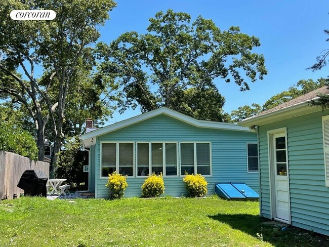 property at 15 Whalers Walk