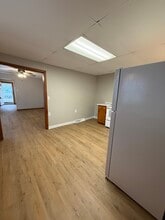 1109 Garfield St, Unit 1109 House in Mcmechen, WV - Foto de edificio - Building Photo