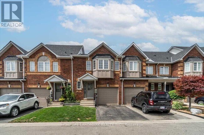 property at 1425-1425 Abbeywood Dr