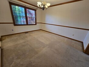3261 Turquois Way in Normal, IL - Building Photo - Building Photo