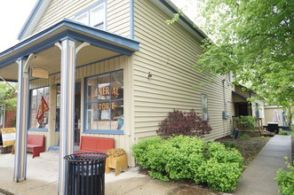 119 Kansas St in Frankfort, IL - Building Photo - Building Photo