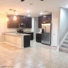 12508 Hammock Cove Blvd in Ft. Myers, FL - Building Photo - Building Photo