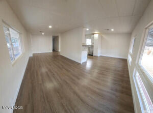 315 Capella Dr in Reno, NV - Building Photo