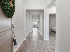 16032 Farringdon St in Northlake, TX - Building Photo - Building Photo