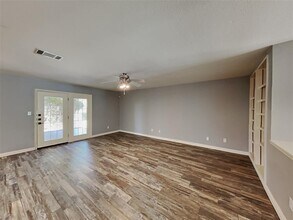 904 Swallow Ridge Cove in Pflugerville, TX - Building Photo - Building Photo