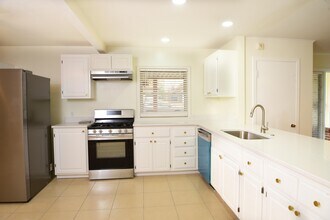 3522 S Toledo Ave in Tulsa, OK - Building Photo - Building Photo