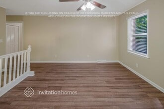 12220 Plover Dr in Charlotte, NC - Building Photo - Building Photo