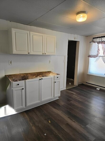 property at 771 Dwight St