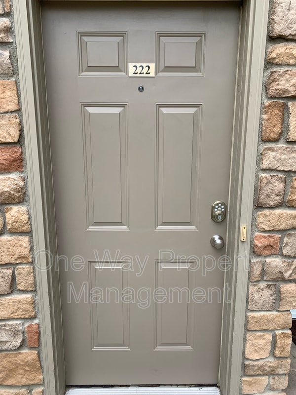 property at 5551 29th St