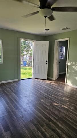 10033 Goodyear Dr in Dallas, TX - Building Photo - Building Photo