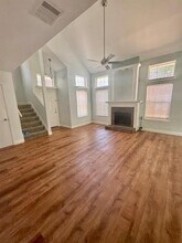 5604 Shady Springs Trail in Fort Worth, TX - Building Photo - Building Photo