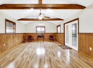 3231 Alta Vista Rd in Dover, PA - Building Photo - Building Photo