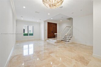 7530 SW 56th Ct in Miami, FL - Building Photo - Building Photo