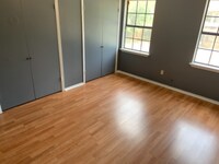 920 Chippewah Dr photo'