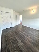 150 Merrymeeting Rd in St John's, NL - Building Photo - Building Photo