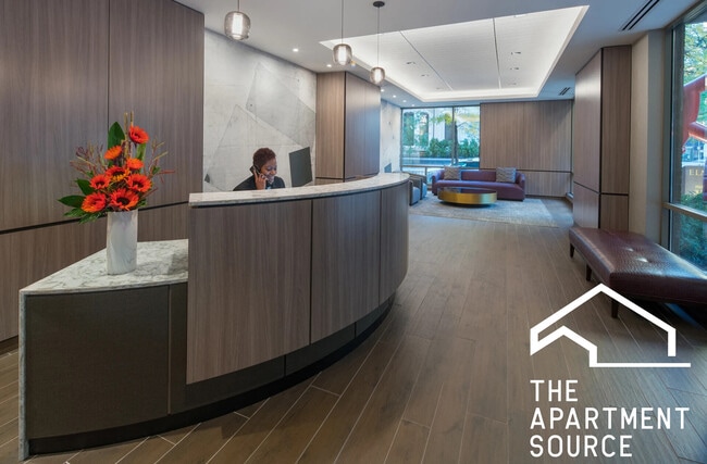 1130 N Dearborn St in Chicago, IL - Foto de edificio - Building Photo